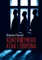Kontrwywiad atak i obrona - tantis.pl