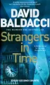Strangers in Time - tantis.pl