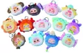 Brelok pluszak Zodiac Animals Blind Box - tantis.pl