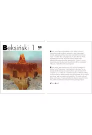 Beksiński 1 - tantis.pl