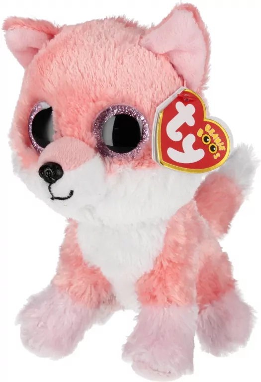 Boos Vixen lis 15cm - tantis.pl