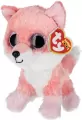 Boos Vixen lis 15cm - tantis.pl