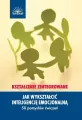 Jak wykształcić inteligencję emocjonalną - tantis.pl