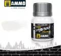 Ammo: DIO Drybrush - White - tantis.pl