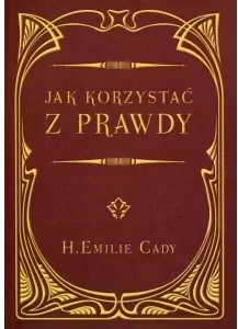Jak korzystać z prawdy - tantis.pl