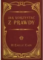 Jak korzystać z prawdy - tantis.pl