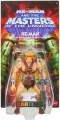 Masters Of The Universe Cartoon He-Man - tantis.pl
