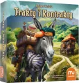 Trakty i Kontrakty - tantis.pl