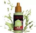 The Army Painter: Warpaints Air - Bogey Green - tantis.pl