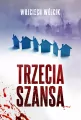 Trzecia szansa - tantis.pl
