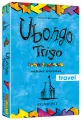 Ubongo Trigo - tantis.pl