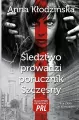 Śledztwo prowadzi porucznik Szczęsny. Najlepsze kryminały PRL - tantis.pl