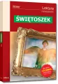 Świętoszek z opracowaniem - tantis.pl