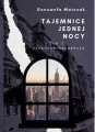 Utracone szczęście. Tajemnice jednej nocy. Tom 1 - tantis.pl