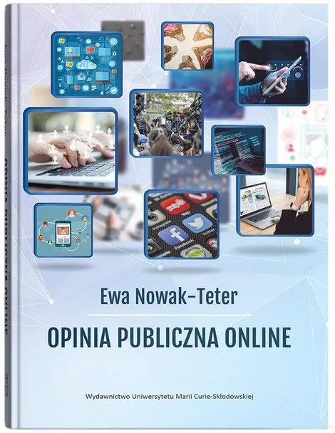 Opinia publiczna online - tantis.pl