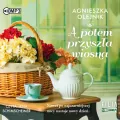 A potem przyszła wiosna audiobook - tantis.pl