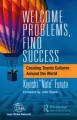 Welcome Problems, Find Success - tantis.pl