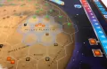 Hellas i Elysium. Terraformacja Marsa - tantis.pl