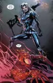 2099. Amazing Spider-Man. Tom 7 - tantis.pl
