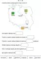 Mój rok. Karty pracy dla uczniów z niepełnosprawnością intelektualną. Część 4 - tantis.pl