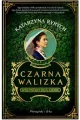 Czarna walizka. Wszystko dla ciebie - tantis.pl
