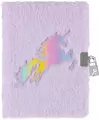 PAMIETNIK PLUSZ ZAM A5/80K UNICORN STK PBH12/48 - tantis.pl