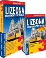 Lizbona i środkowa Portugalia. 3w1 - tantis.pl
