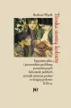 Troska siostrą kobiety. Egzystencjalne i powszednie problemy powieściowych bohaterek polskich pisarek minorum gentium w drugiej połowie XIX w. - tantis.pl
