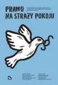 Prawo na straży pokoju - tantis.pl