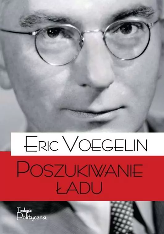 Poszukiwanie ładu - tantis.pl