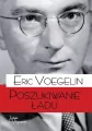 Poszukiwanie ładu - tantis.pl