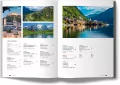 Austria na czterech kółkach - tantis.pl