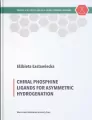 Chiral Phosphine Ligands for Asymmetric... - tantis.pl