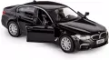 BMW M550i Black RMZ - tantis.pl