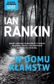 W domu kłamstw. Inspektor Rebus. Tom 22 - tantis.pl