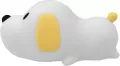 Lampka nocna LED piesek - tantis.pl