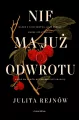 Nie ma już odwrotu - tantis.pl