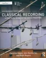 Classical Recording - tantis.pl