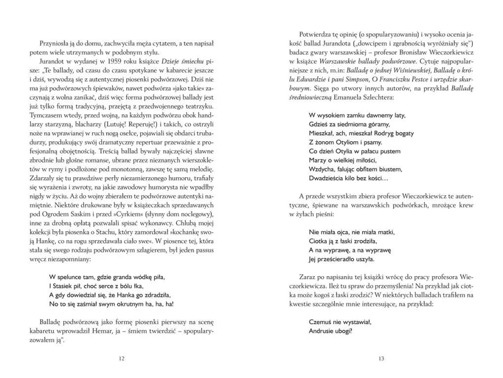 Antylopa z Podbeskidzia - tantis.pl