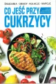Co jeść przy cukrzycy - tantis.pl