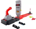 HW RACING FORMULA 1 TOR WYSCIGOWY 2AUTA JKM88 P3 - tantis.pl