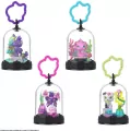 Monster High Breloczek ze zwierzątkiem DIY mix - tantis.pl