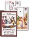 Karty tarot. Mlle Lenormand - tantis.pl