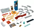 Matchbox. Centrum transportowe - tantis.pl