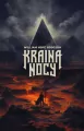 Kraina Nocy - tantis.pl