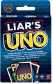 Liar's Uno Kłamcy - tantis.pl