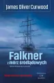 Falkner z mórz śródlądowych - tantis.pl