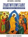 Zmartwychwstanie - wiara, świadectwo.. - tantis.pl