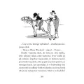 Koń, który nie chciał się ścigać - tantis.pl
