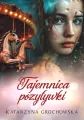 Tajemnica pozytywki - tantis.pl